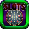 90 Slots All In Chance - FREE VEGAS GAMES