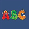 ABC - Stickers for iMessage