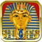 Pharaoh™ Slot Machines - Great Win Poker