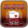 Multiple Slots Online Casino Of  Vegas - Free Slots Casino Machine!