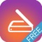 Easy Scanner - Scan Multiple Pages to PDF FREE