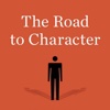 Practical Guide For The Road to Character