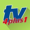 tv4plus1