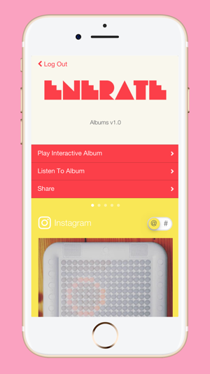 Enerate(圖5)-速報App