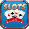 2017 SLOTS Machine -- FREE Vegas Casino Game!!!