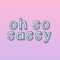 Icon Sassy Wallpapers