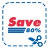 Great App For Costco Coupon - Save Up to 80%