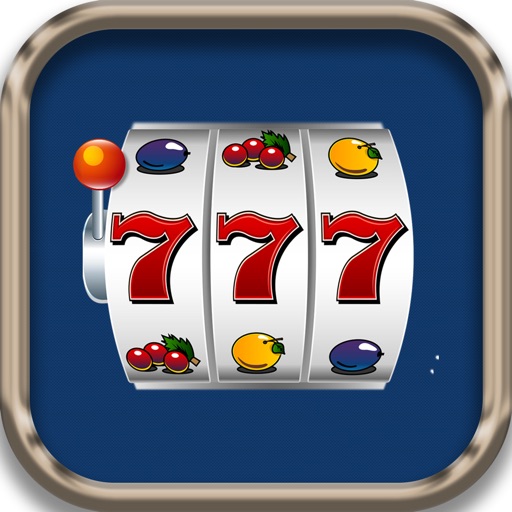 Ultimate Victory of Slots Games Casino iOS App