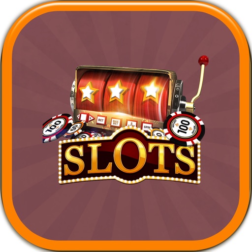 Vip Slots Members Room! - Vegas Games FREE icon