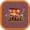 Vip Slots Members Room! - Vegas Games FREE