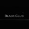 O BlackClub é um clube de vantagens e benefícios