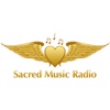 Sacred Music Radio