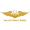 Icon Sacred Music Radio