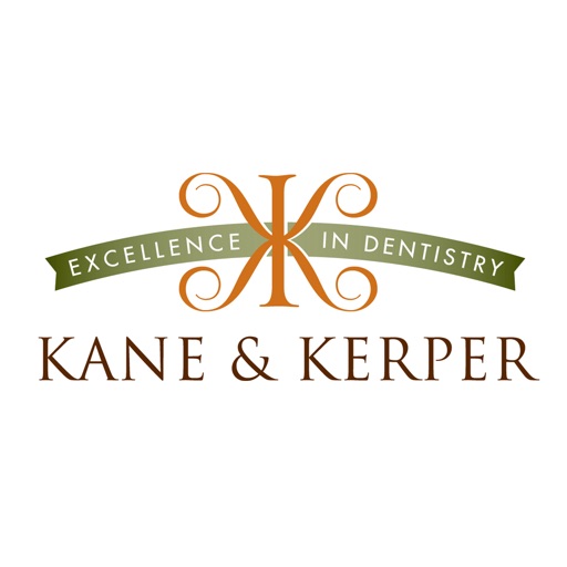 Kane & Kerper icon