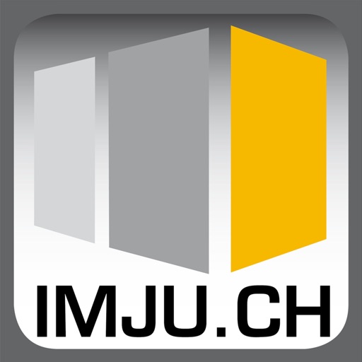 IMJU.CH icon