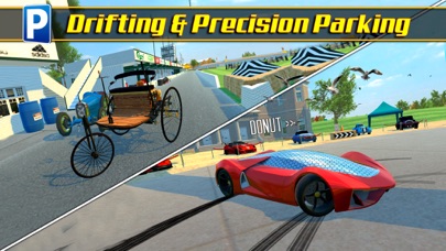 DRIVING EVOLUTION PARKING SIM REAL CAR DRIVER TEST 1.0.2 IOS ĐUA XE DRIVING EVOLUTION PARKING SIM REAL CAR DRIVER TEST 1.0.2 IOS