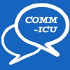 COMM-ICU