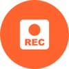 MIU Recorder - Record screen for web browser