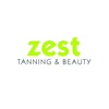 Zest Tanning & Beauty Ossett