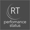 Perfomance Status RT