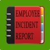 Employee Incident Report