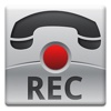 Auto Call or Recording