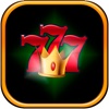 777 Free House of Fun Royal Casino - Play Free Slot Machines, Fun Vegas Casino Games - Spin & Win!