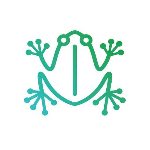 FrogSpotter