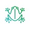 Help us collect valuable data on the condition of the environments frogs are dependent on in South Australia