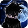 Amazing Ninja Stick Jump 2 - Clumsy Hero Endless Runner Game Free