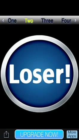 Game screenshot Loser! apk