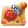 Watermark Sense - Flexible batch watermarking
