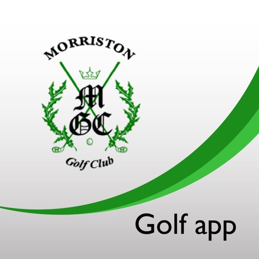 Morriston Golf Club