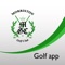 Introducing the Morriston Golf Club App