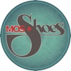 MOSSHOES