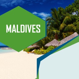 Maldives Tourism