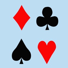 Activities of Mad Cards