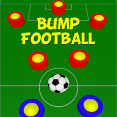 Activities of Bump Football Pro