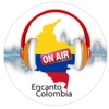 Radio Encanto Colombia