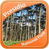 Presidio National Park