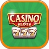 Grand Casino Las Vegas - Free Games - Big Win