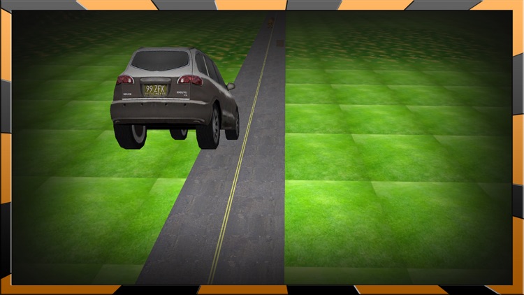 Most Furious and Fastest Drift Car Racing Game screenshot-4