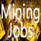 Mining Jobs - Search Engine