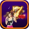 7 Seven Cherry Slots Machine - FREE Amazing Game