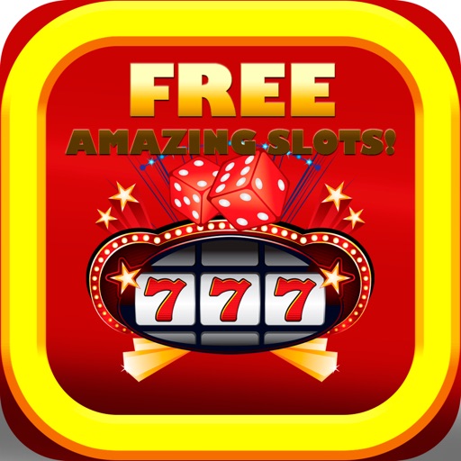 Amazing SloTS7 - Opportunite