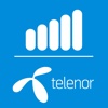 Telenor Netværk