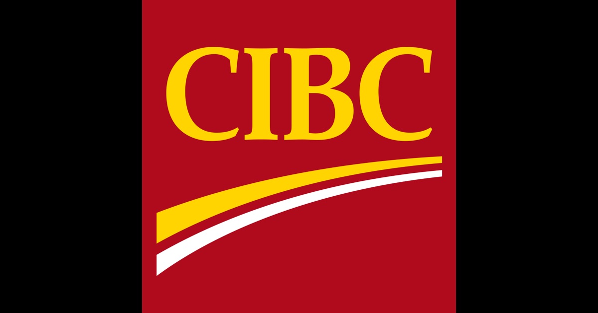 cibc customer service