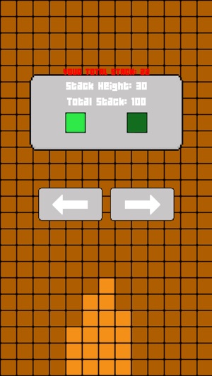 Moving Blocks Puzzle(圖3)-速報App