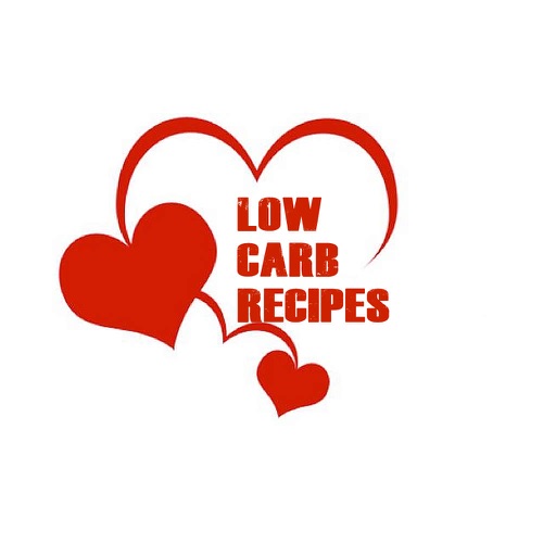 Low Carb Recipes++