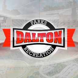 Dalton Parks and Recreation